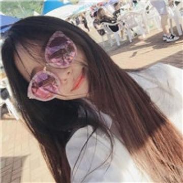 勇士剑魂手游官方版下载