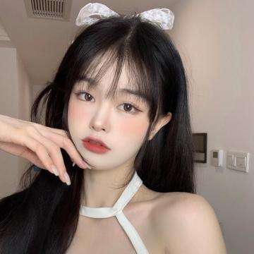 生存大逃杀中文版下载手机版